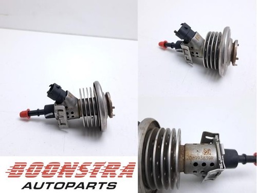 Injecteur renault master iii - injecteur,