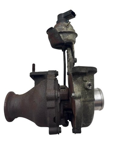 Turbo lancia delta 55246405 - delta,