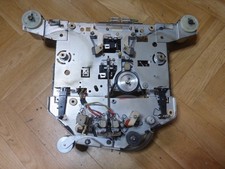 PHILIPS - RADIOLA  N 4418