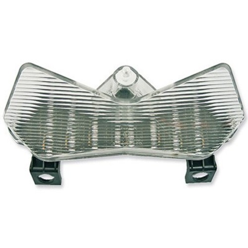 Feu arrière led parts - feu,