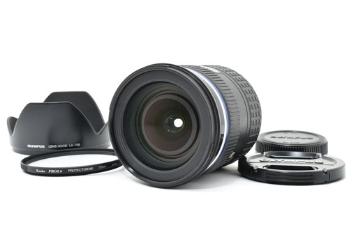 Top mint olympus zuiko - [top, mint]