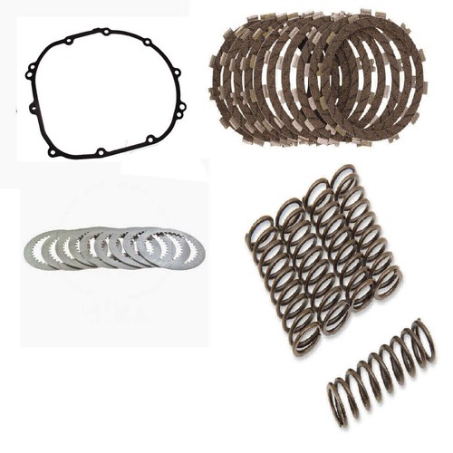 Kawasaki z1000 kit - kawasaki,