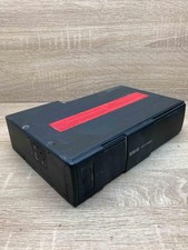 8361584 8364931  CD/DVD changer Fits for BMW 5 E39