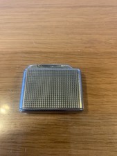 Briquet colibri ref 2mig - colibri,