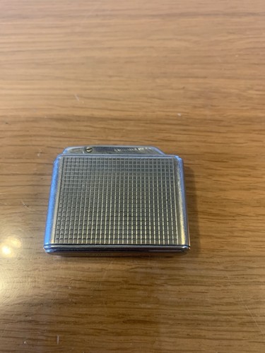 Briquet colibri ref - briquet,