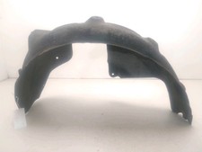 Aile interieur arrière gauche Kia SPORTAGE 4 2016