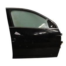 Porte avant droit PEUGEOT 308