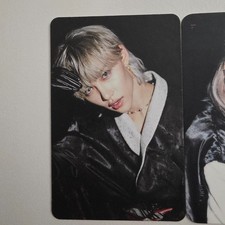 Album de cartes photo FELIX