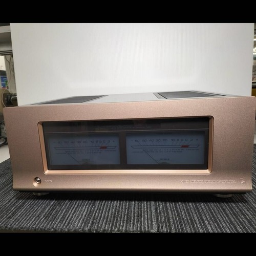 Amplificateur puissance - amplificateur, de