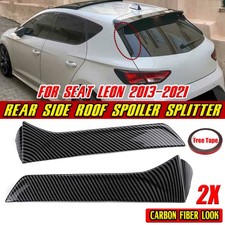 Pour seat leon - seat, iii