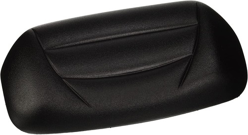 Dosseret e84 e450 - e84, (e450