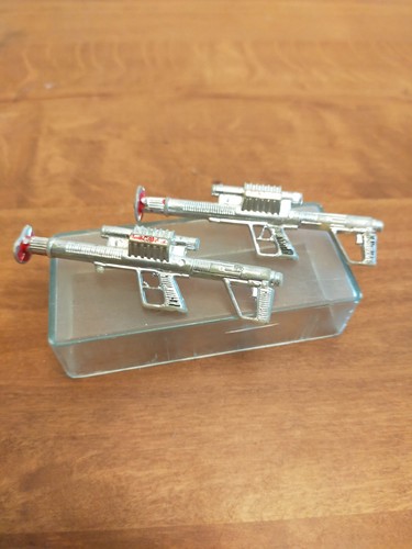 Mattel major matt - mattel,