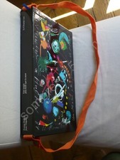 Tinguely une Magie plus Forte