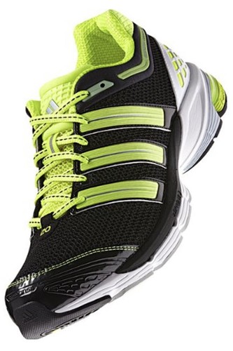 Adidas hommes running response - adidas,