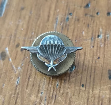 Insigne Reduction Brevet de