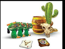  Jeu YULU Quick Draw - Seek