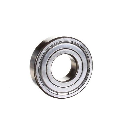 Skf 6202 gjn deep ball - skf, gr.