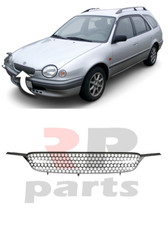 Pour corolla e11 1997 2000 - pour,