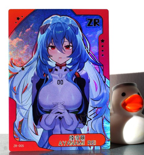 Senpai goddess haven hentai - senpai,