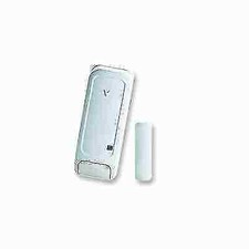 Détecteur extérieur 8 PIR