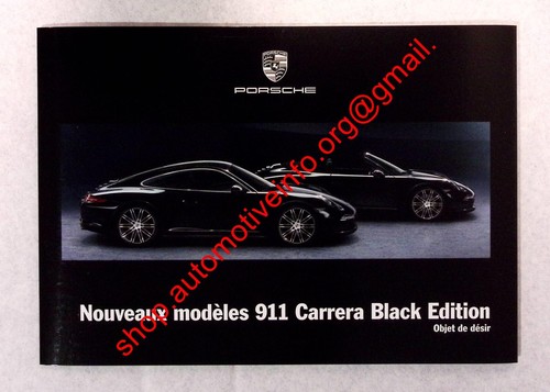 Eg5517 brochure scale model - brochure, +