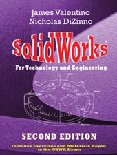 Solidworks For Technology And