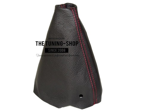 Pour peugeot 206 1998 2012 - pour, 1998-2012
