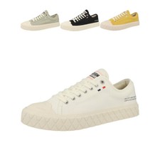 Sneakers Palladium Palla Ace