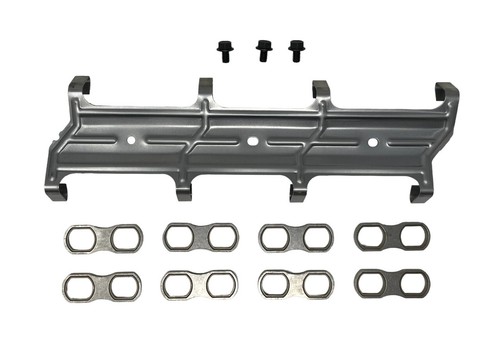 6 2l rouleau - 5.7l,,