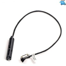 Connecteur HP Pavilion DV7-6000 DV6-6000 DV7T-6000 Dur Disk Câble B3035050G0004