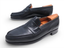 CHAUSSURES JM WESTON MOCASSINS