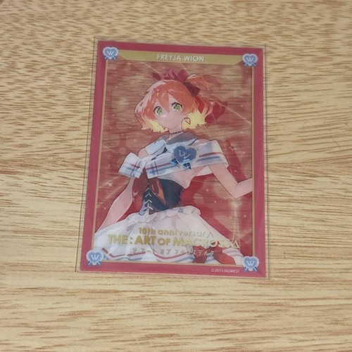 Macross delta 10th anniversary - delta,