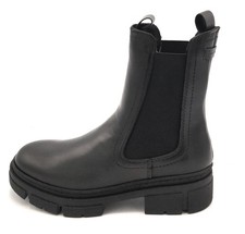 Tamaris 25901 Bottines En Cuir