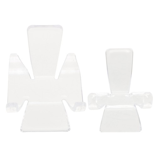 Pcs porte pierres en - pcs,