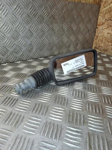 Retroviseur droit fiat uno - fiat,