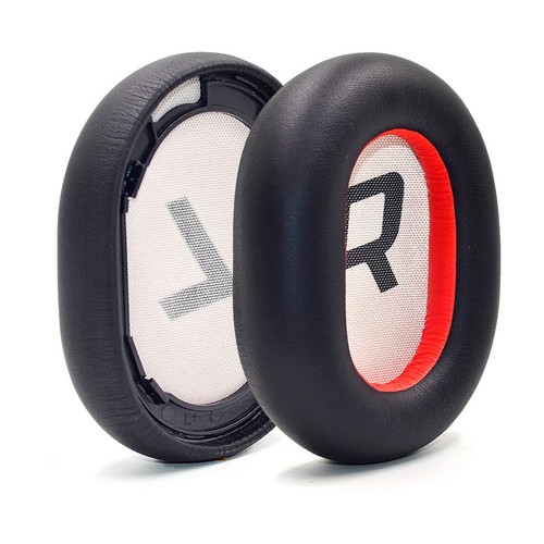 Coussinets oreille mousse - d'oreille, en