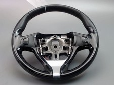 🏆 VOLANT DE DIRECTION