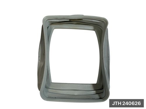 Whirlpool joint porte - joint, de