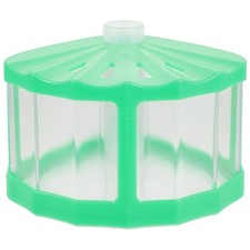  Aquarium Tortue En Plastique