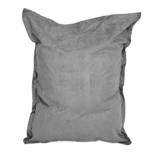 Sac siège lumaland - sac,