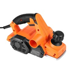 Uimoso rabot électrique - rabot,