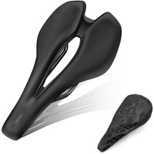 Selle de Velo Ultra