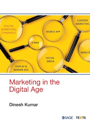 Dinesh kumar marketing - dinesh, in