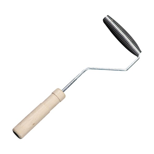 Outils rouleau en fibre - de,