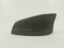 GJ3219C089DB ANTENNE / LR097274 / 6465888 POUR LAND ROVER RANGE ROVER SPORT II