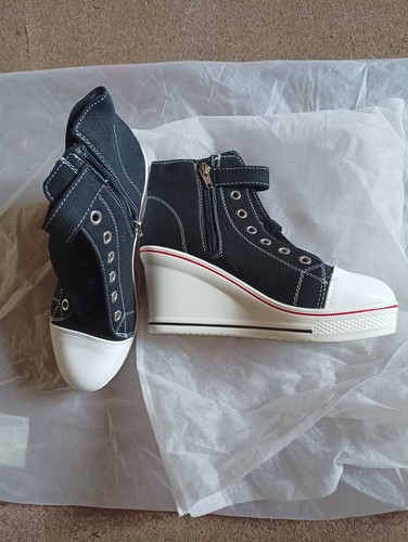 Max star sneakers baskets - sneakers,