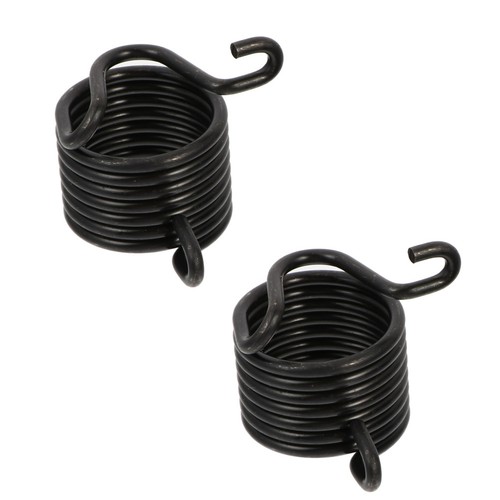 Fournitures pneumatiques - fournitures,