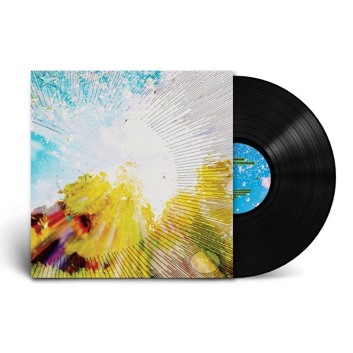 Babe rainbow slipper - babe, and