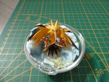 Figurine figure electhor