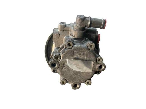 40077a pompe direction - 40077a, de